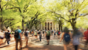 The Flawed Firing of a Public University Professor: First Amendment Lessons About Online Speech Rights